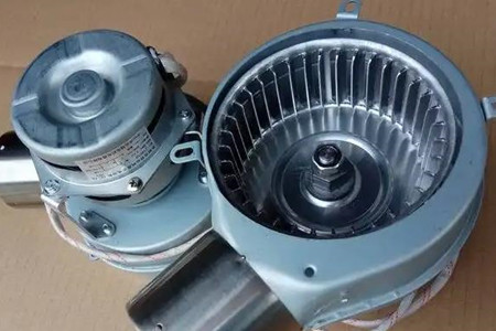 熱水器風(fēng)機(jī)的使用方法、保養(yǎng)方法和使用注意事項(xiàng)