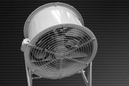 學(xué)會(huì)這些基本步驟，輕松完成風(fēng)機(jī)風(fēng)葉動(dòng)平衡問題！