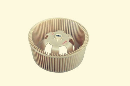 學(xué)會(huì)這些基本步驟，輕松完成風(fēng)機(jī)風(fēng)葉動(dòng)平衡問題！