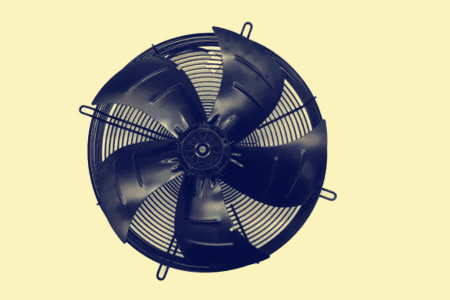 網(wǎng)上選購空調(diào)風(fēng)機(jī)需要考慮到哪些要素？