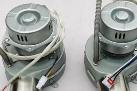熱水器風(fēng)機(jī)故障怎么辦？這么辦！