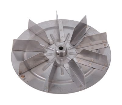電機鋁風葉FY-175*31(SR3-14)