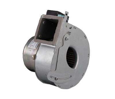 熱水器單吸風(fēng)機FJ-87*34(1211)