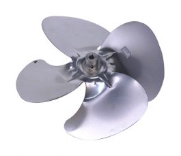 軸流風(fēng)機風(fēng)葉FY-300*77.2(ZL300)
